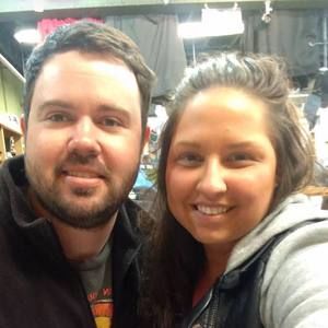 Meet your Posher, Jonah